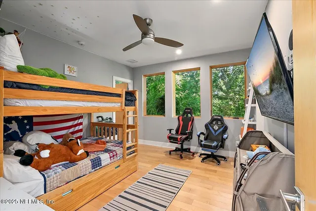 $4,350,000 | 2446 Seminole Road, Atlantic Beach, FL 32233