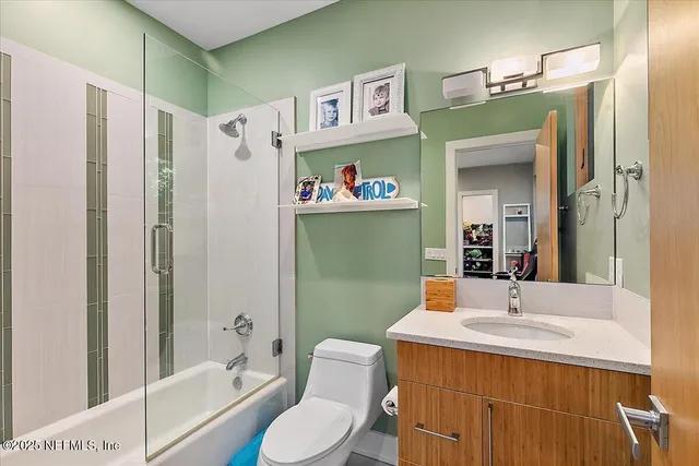 $4,350,000 | 2446 Seminole Road, Atlantic Beach, FL 32233