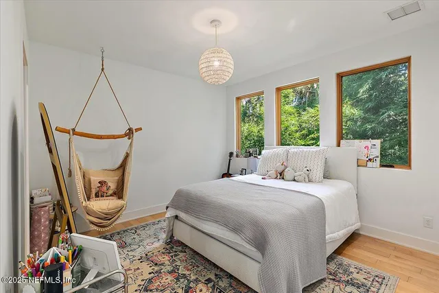 $4,350,000 | 2446 Seminole Road, Atlantic Beach, FL 32233