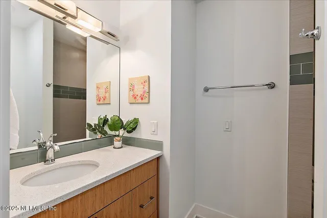 $4,350,000 | 2446 Seminole Road, Atlantic Beach, FL 32233