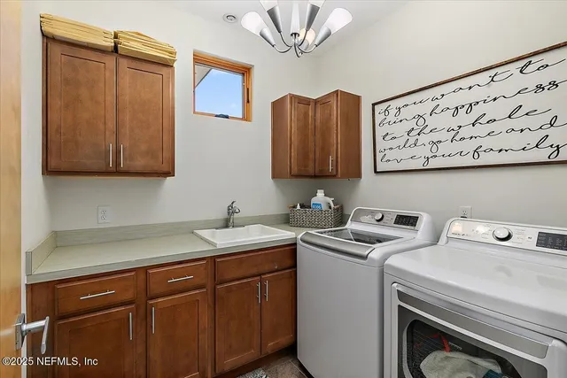 $4,350,000 | 2446 Seminole Road, Atlantic Beach, FL 32233