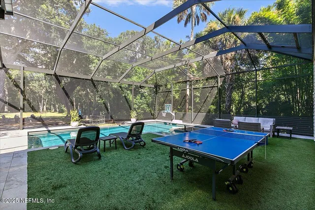 $4,350,000 | 2446 Seminole Road, Atlantic Beach, FL 32233