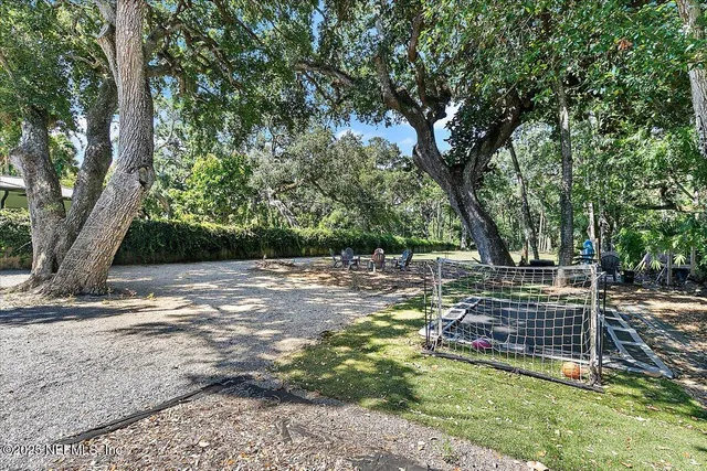 $4,350,000 | 2446 Seminole Road, Atlantic Beach, FL 32233