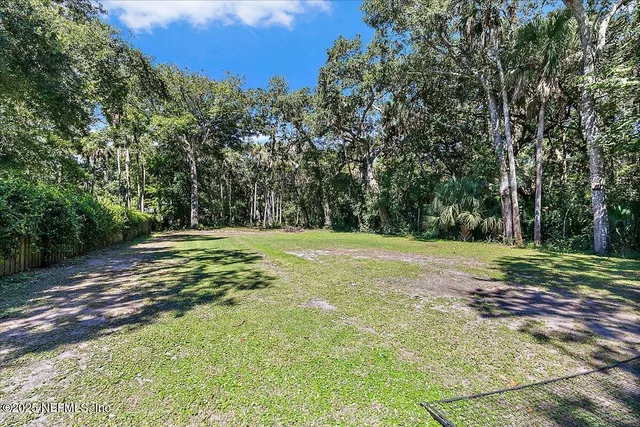 $4,350,000 | 2446 Seminole Road, Atlantic Beach, FL 32233