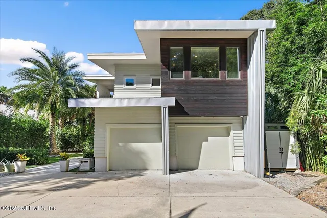 $4,350,000 | 2446 Seminole Road, Atlantic Beach, FL 32233