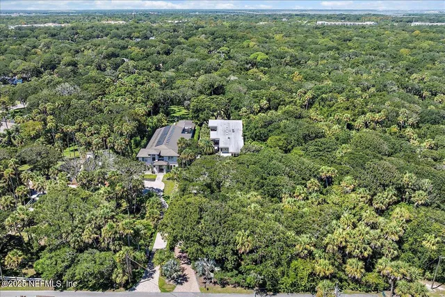 $4,350,000 | 2446 Seminole Road, Atlantic Beach, FL 32233