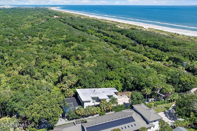 $4,350,000 | 2446 Seminole Road, Atlantic Beach, FL 32233