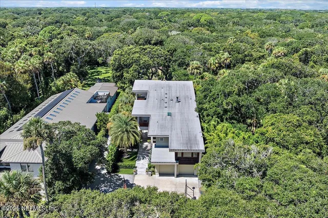 $4,350,000 | 2446 Seminole Road, Atlantic Beach, FL 32233