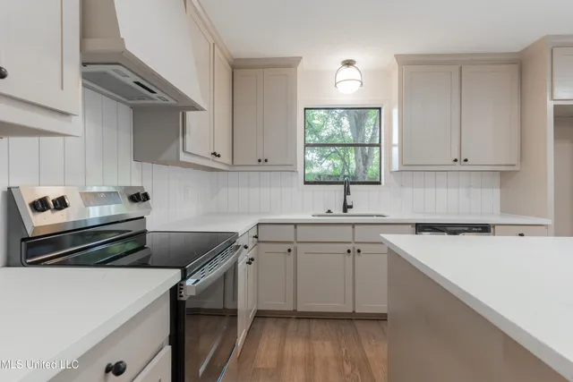 $259,900 | 110 Casa Grande Drive, Clinton, MS 39056