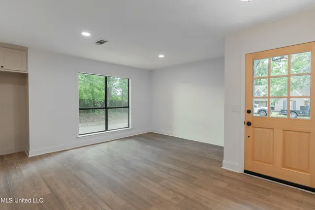 $259,900 | 110 Casa Grande Drive, Clinton, MS 39056