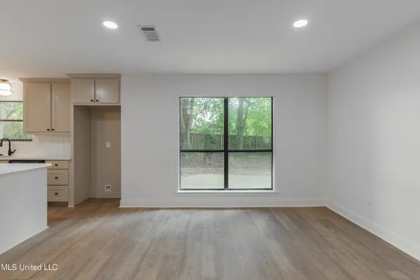 $264,900 | 110 Casa Grande Drive, Clinton, MS 39056