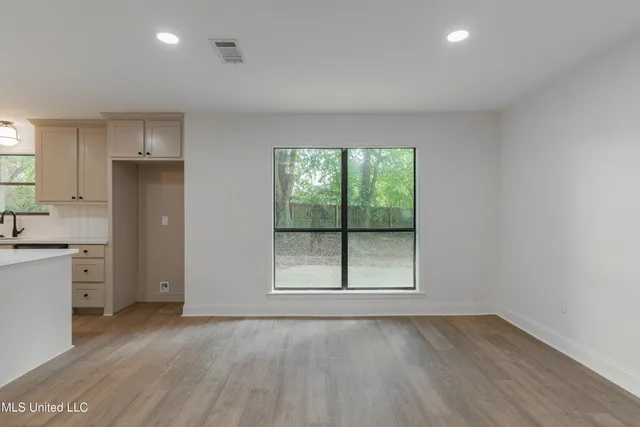 $259,900 | 110 Casa Grande Drive, Clinton, MS 39056