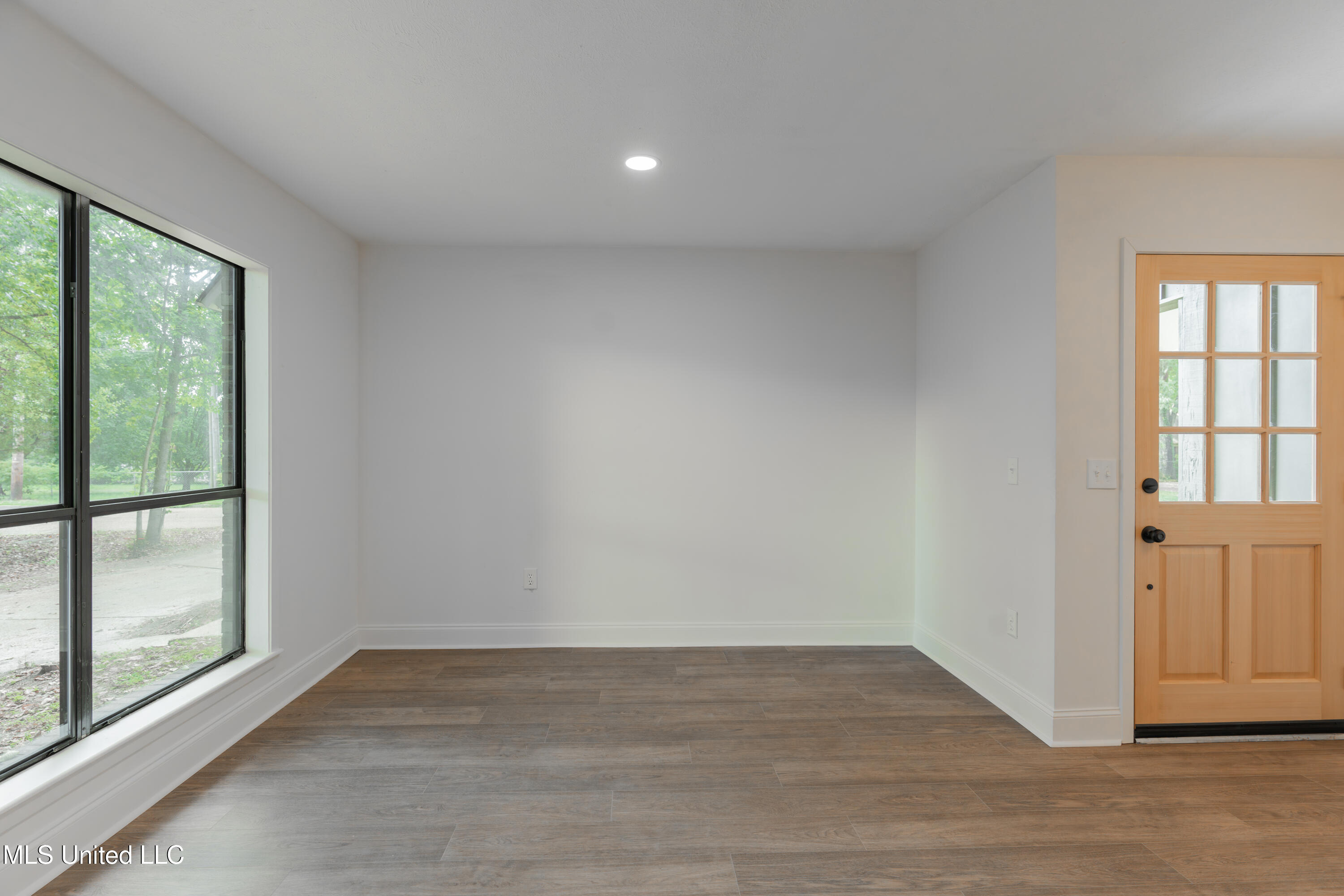 110 Casa Grande Drive Clinton, MS 39056 - Photo 15 of 46 15-DiningArea