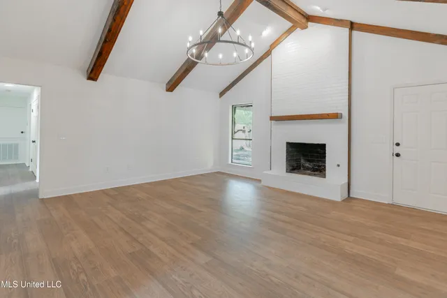 $259,900 | 110 Casa Grande Drive, Clinton, MS 39056