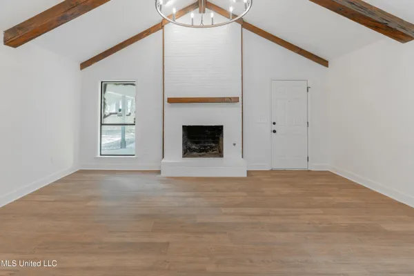 $264,900 | 110 Casa Grande Drive, Clinton, MS 39056