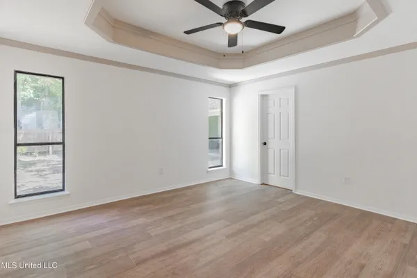 $264,900 | 110 Casa Grande Drive, Clinton, MS 39056