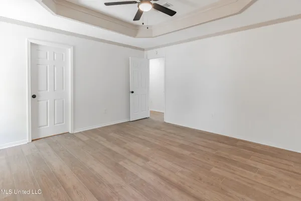 $264,900 | 110 Casa Grande Drive, Clinton, MS 39056