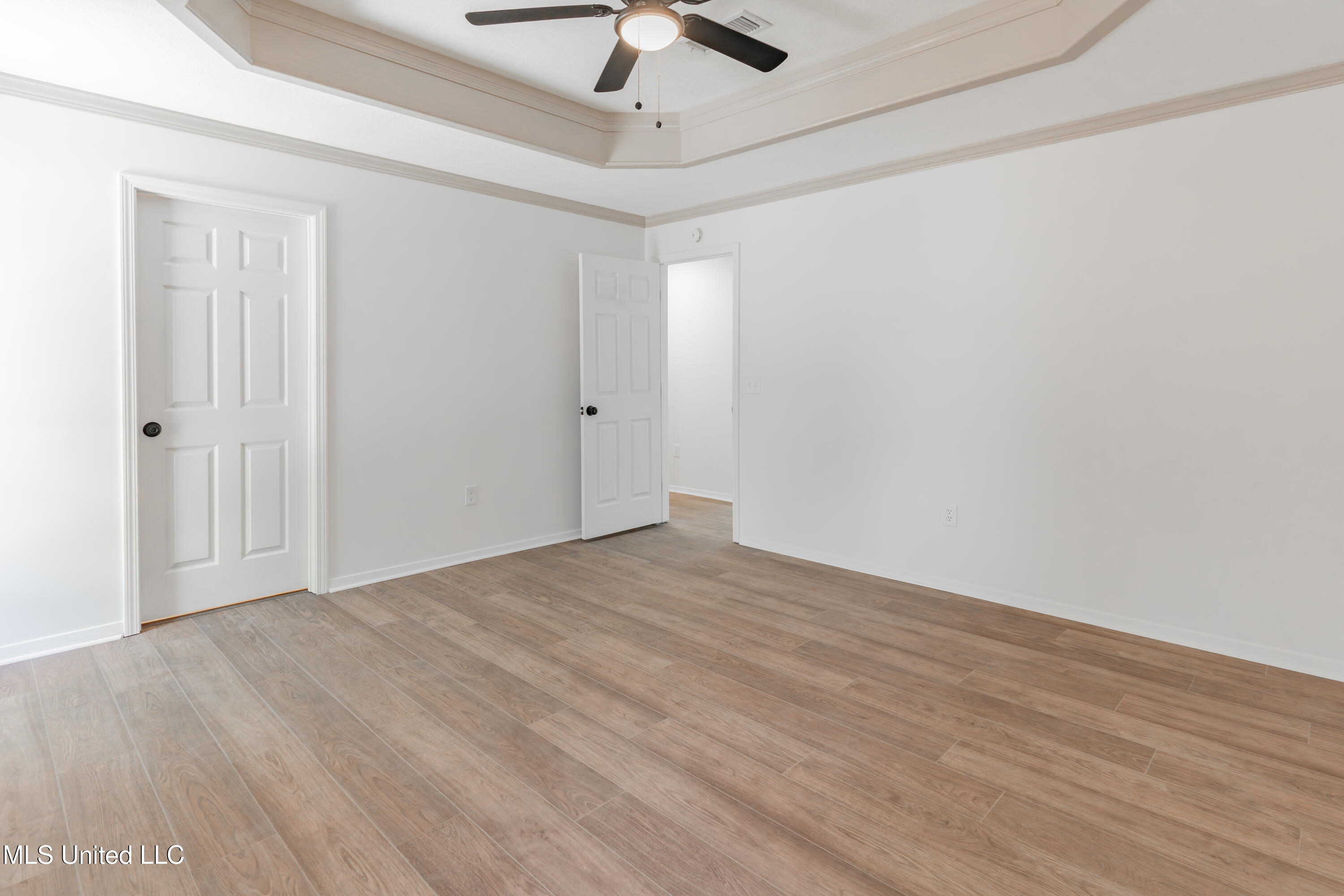 110 Casa Grande Drive Clinton, MS 39056 - Photo 23 of 46 23-PrimaryBedroom