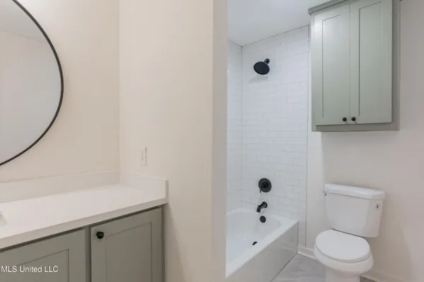 $264,900 | 110 Casa Grande Drive, Clinton, MS 39056