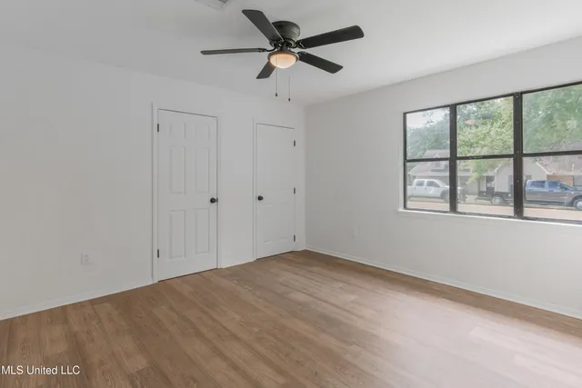 $259,900 | 110 Casa Grande Drive, Clinton, MS 39056