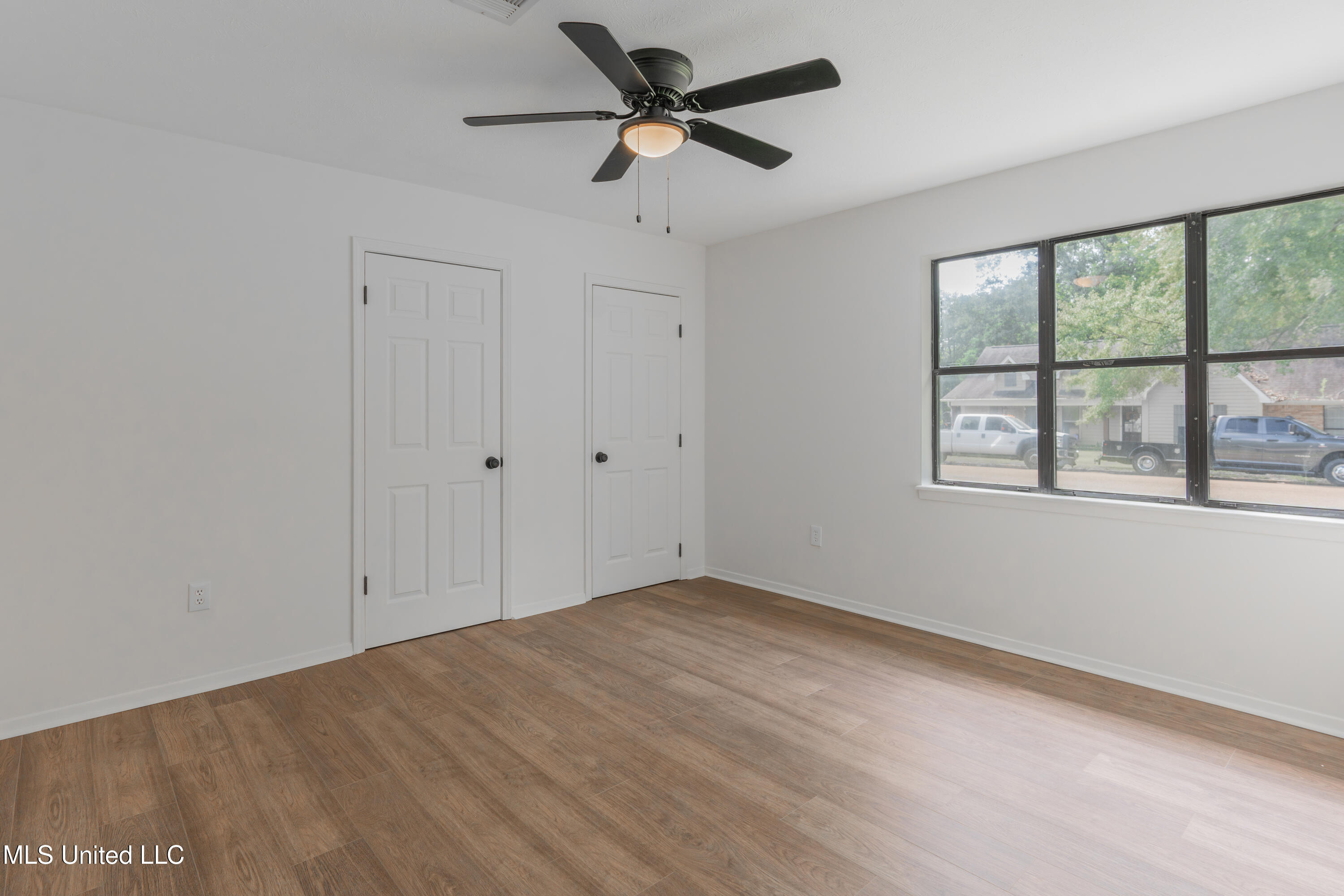 110 Casa Grande Drive Clinton, MS 39056 - Photo 28 of 46 31-Bedroom2