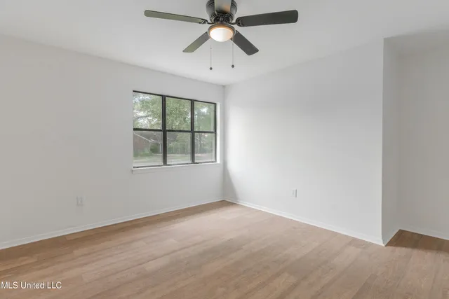 $259,900 | 110 Casa Grande Drive, Clinton, MS 39056