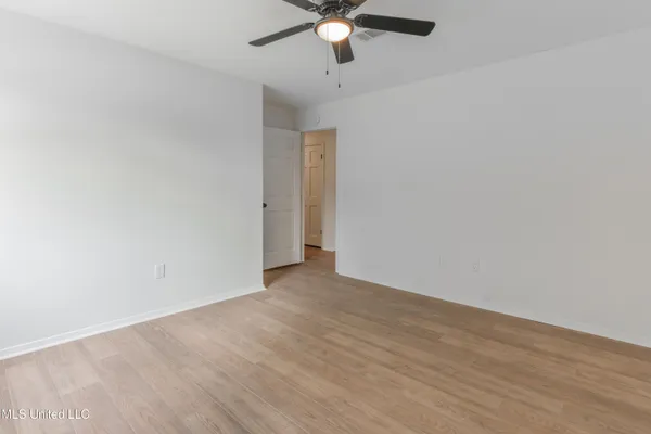 $264,900 | 110 Casa Grande Drive, Clinton, MS 39056