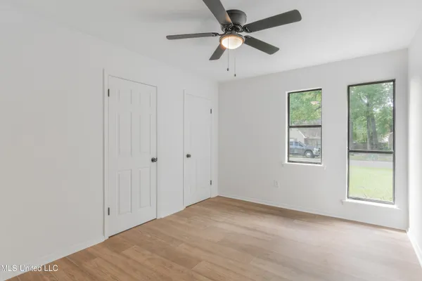 $264,900 | 110 Casa Grande Drive, Clinton, MS 39056