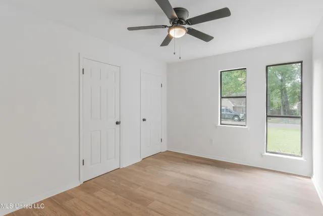 $259,900 | 110 Casa Grande Drive, Clinton, MS 39056