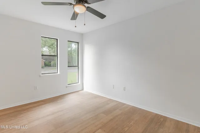 $259,900 | 110 Casa Grande Drive, Clinton, MS 39056