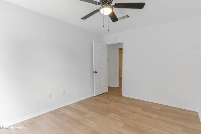 $259,900 | 110 Casa Grande Drive, Clinton, MS 39056