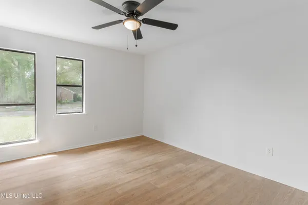 $264,900 | 110 Casa Grande Drive, Clinton, MS 39056