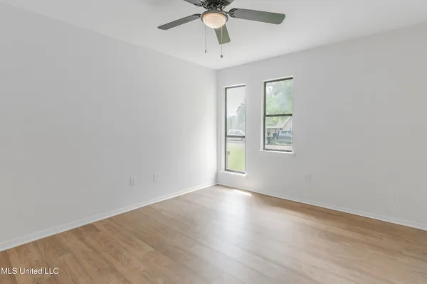 $264,900 | 110 Casa Grande Drive, Clinton, MS 39056