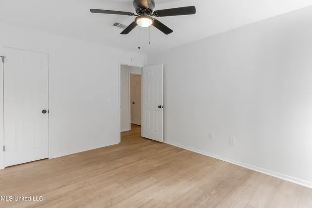 $259,900 | 110 Casa Grande Drive, Clinton, MS 39056