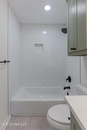 $264,900 | 110 Casa Grande Drive, Clinton, MS 39056