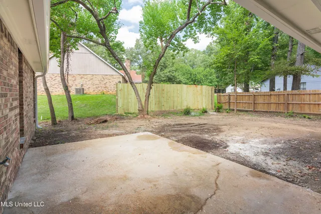 $259,900 | 110 Casa Grande Drive, Clinton, MS 39056