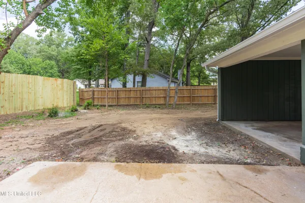 $264,900 | 110 Casa Grande Drive, Clinton, MS 39056