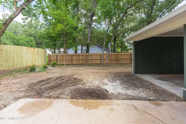 $259,900 | 110 Casa Grande Drive, Clinton, MS 39056