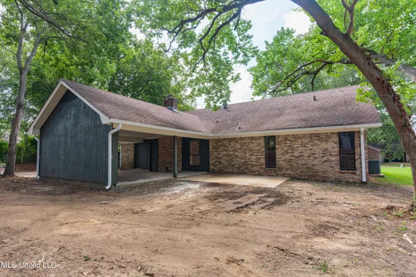 $264,900 | 110 Casa Grande Drive, Clinton, MS 39056