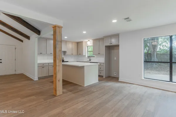 $264,900 | 110 Casa Grande Drive, Clinton, MS 39056