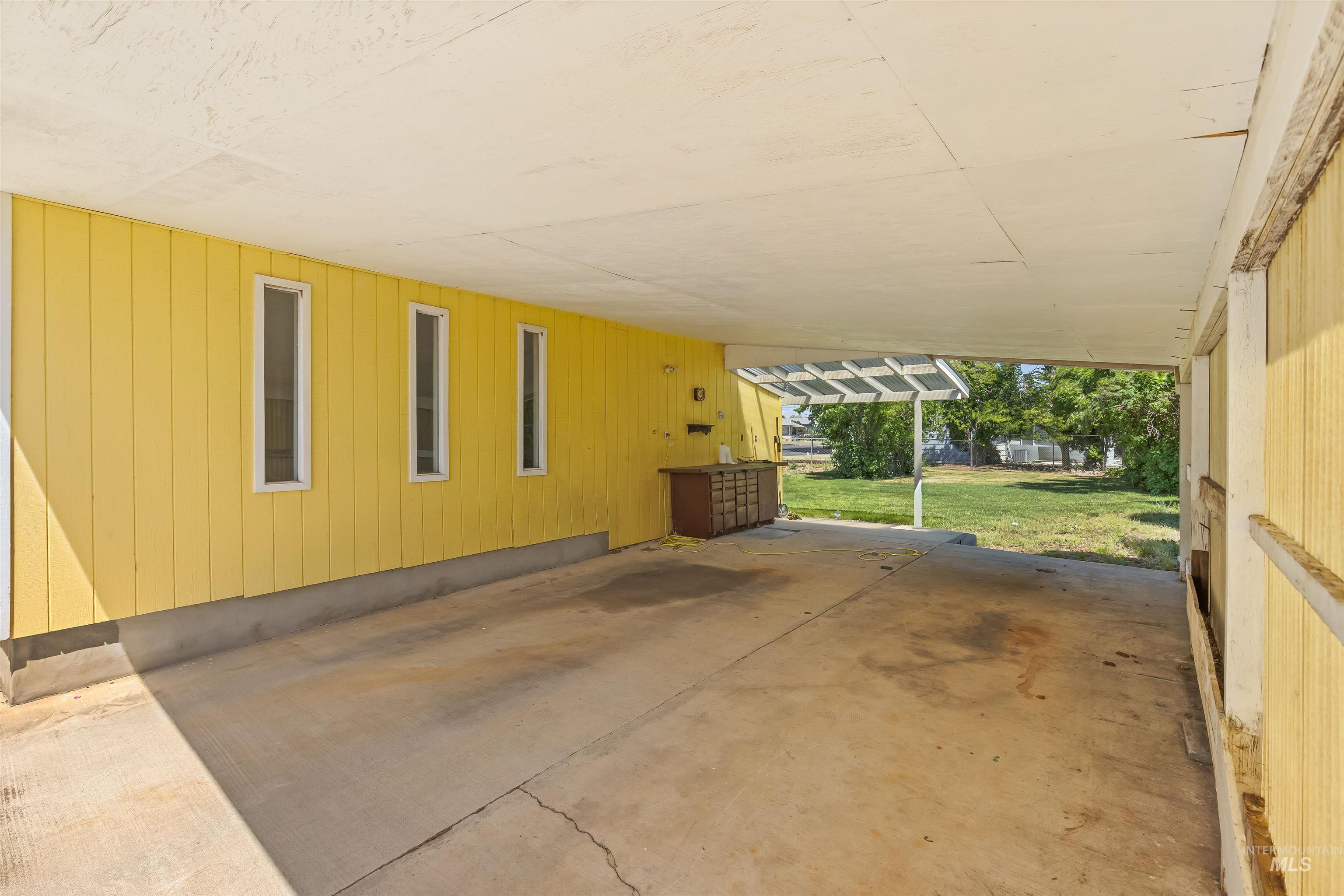 3601 12th Street Lewiston, ID 83501 - Photo 36 of 40