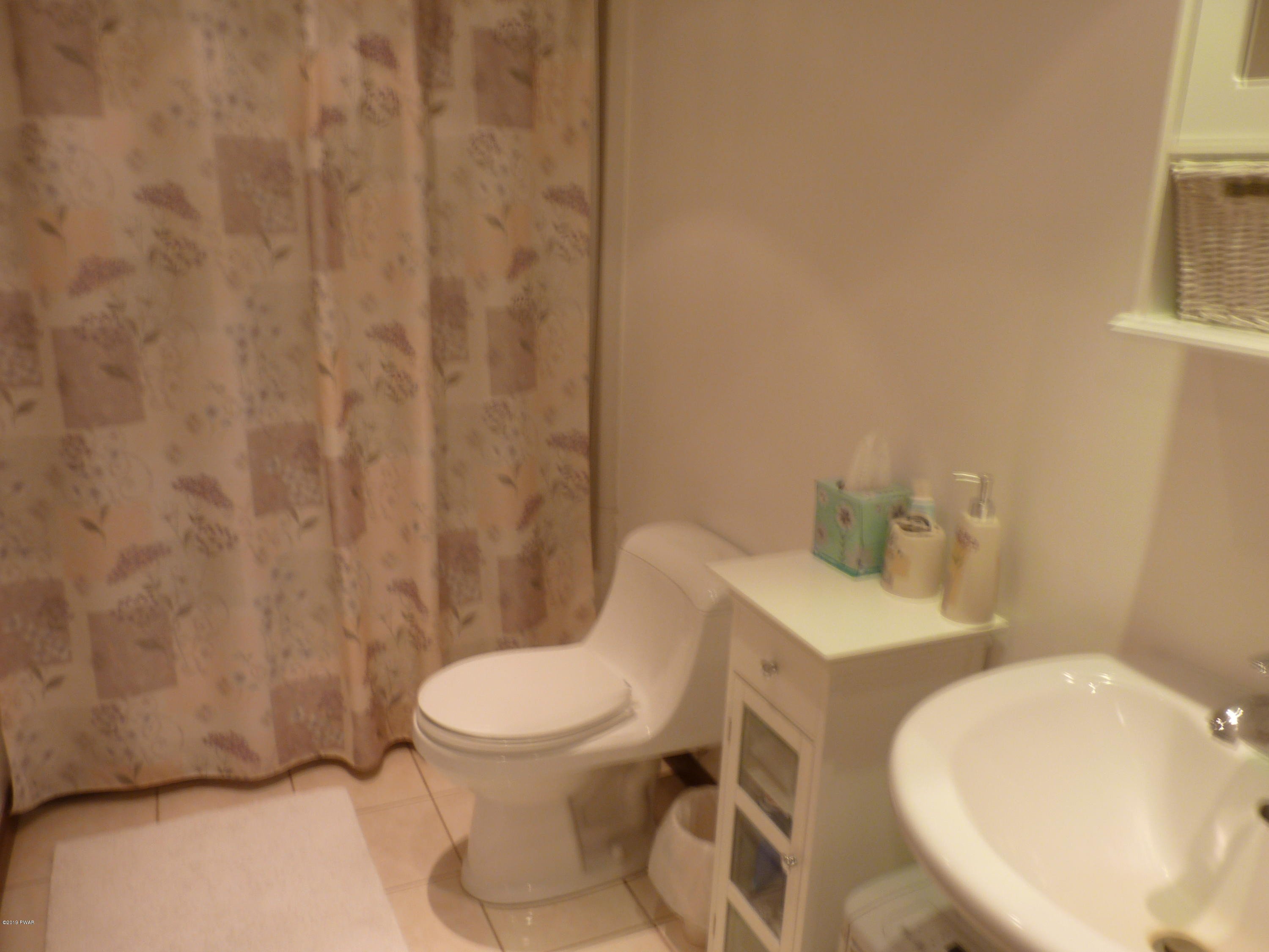 114 Mountain View Road Greeley, PA 18425 - Photo 27 of 27