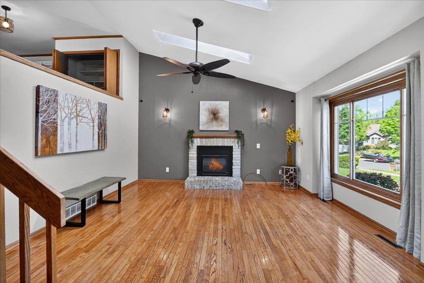 117 Knutson Drive Madison, WI 53704 - Photo 7 of 59