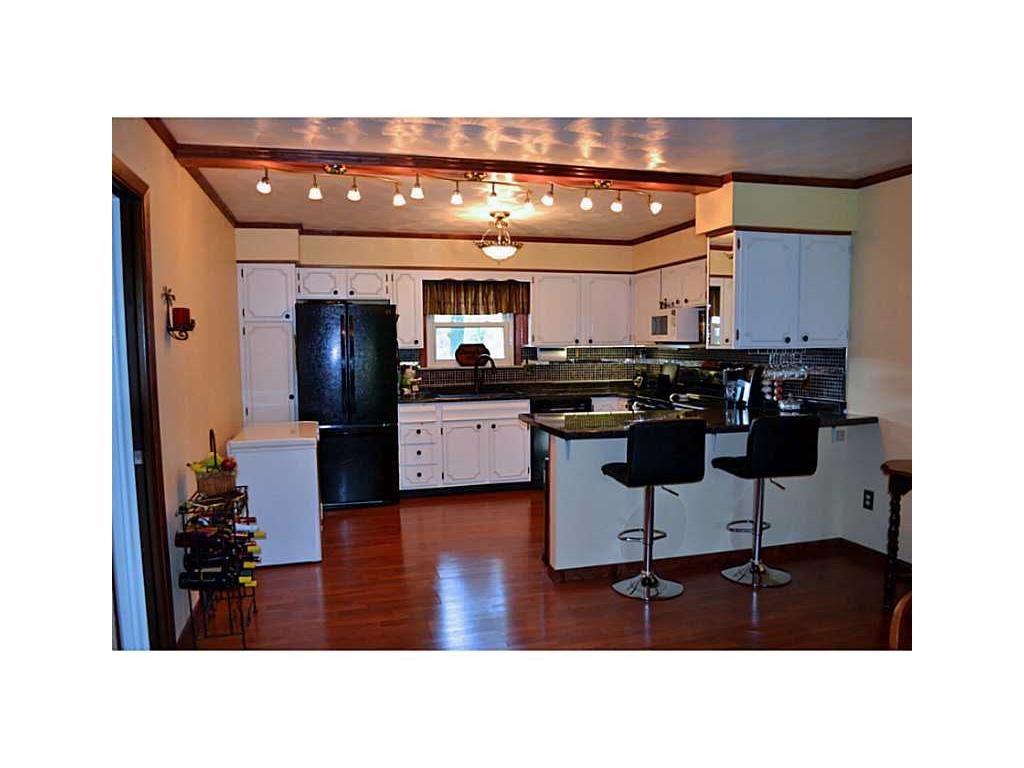 4026 Five Points Road Indianapolis, IN 46239 - Photo 2 of 25 Gallery Image 2