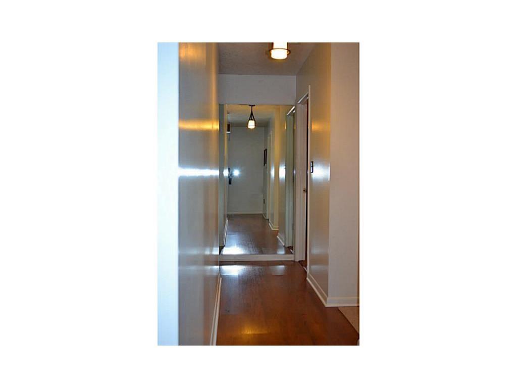 4026 Five Points Road Indianapolis, IN 46239 - Photo 11 of 25 Gallery Image 11