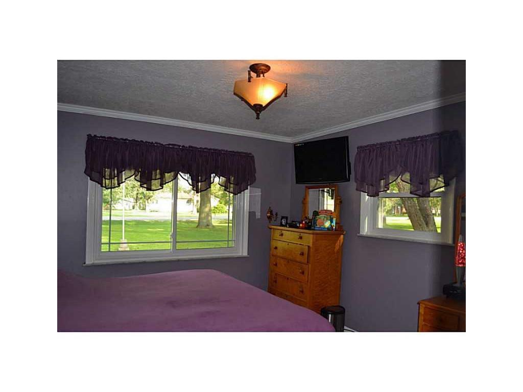 4026 Five Points Road Indianapolis, IN 46239 - Photo 14 of 25 Gallery Image 14