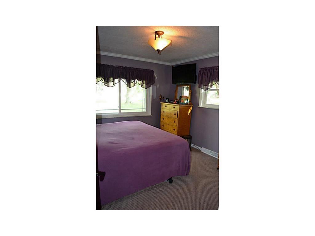 4026 Five Points Road Indianapolis, IN 46239 - Photo 15 of 25 Gallery Image 15