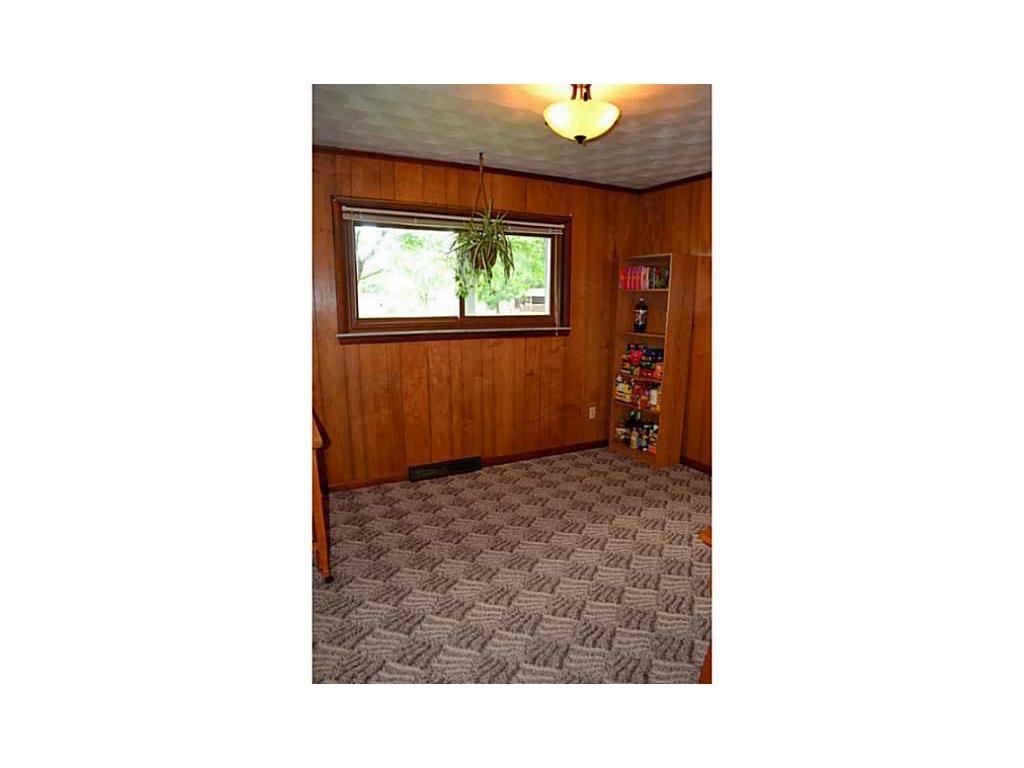 4026 Five Points Road Indianapolis, IN 46239 - Photo 16 of 25 Gallery Image 16