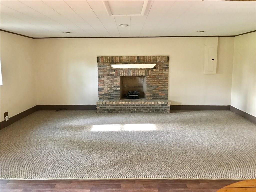 4026 Five Points Road Indianapolis, IN 46239 - Photo 19 of 25 Gallery Image 19