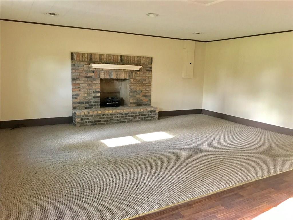 4026 Five Points Road Indianapolis, IN 46239 - Photo 20 of 25 Gallery Image 20